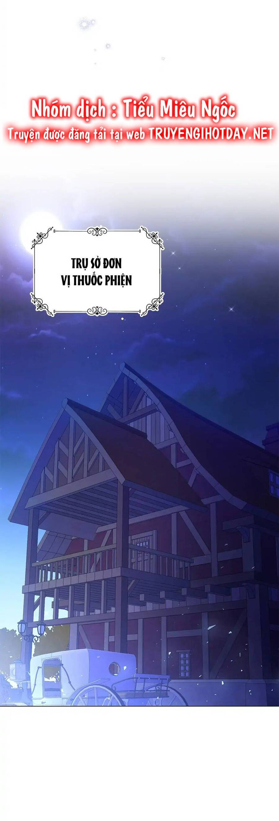 Nhân Vật Phản Diện Cũng Khó Chịu Chap 60 - Next Chap 61
