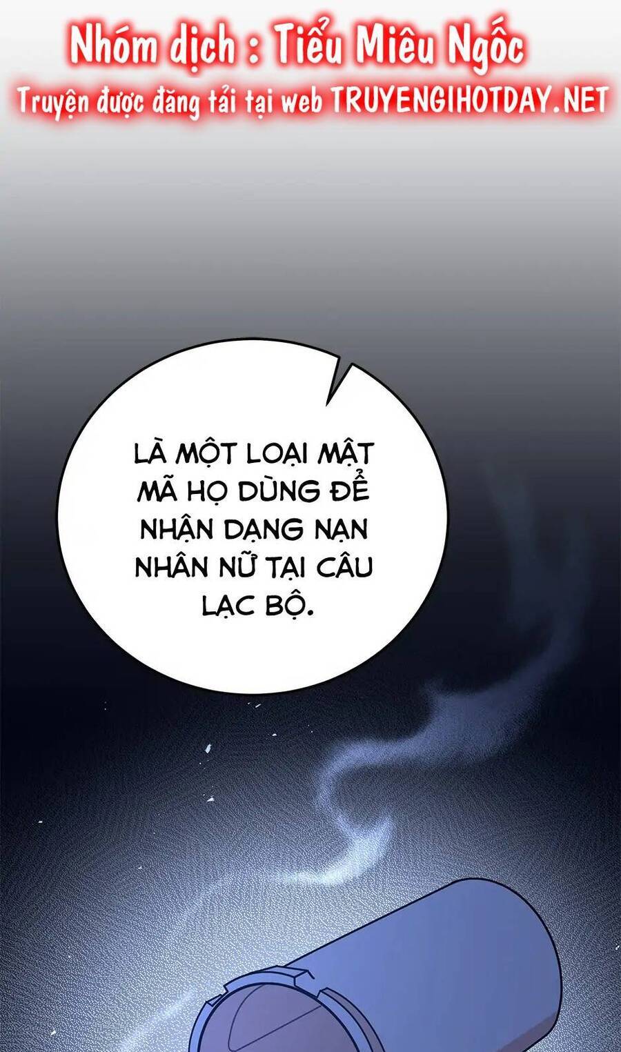 Nhân Vật Phản Diện Cũng Khó Chịu Chap 60 - Next Chap 61