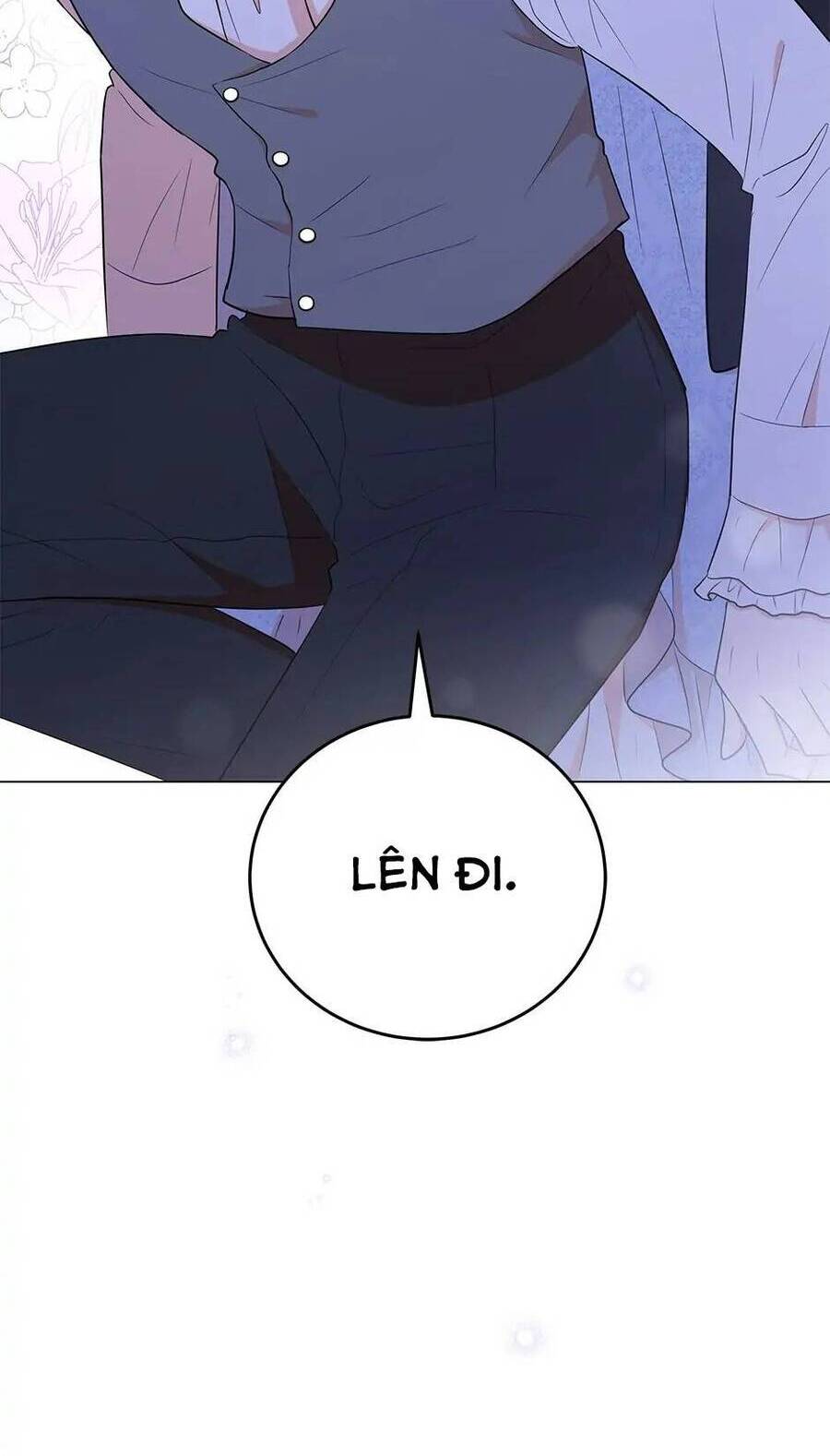 Nhân Vật Phản Diện Cũng Khó Chịu Chap 60 - Next Chap 61