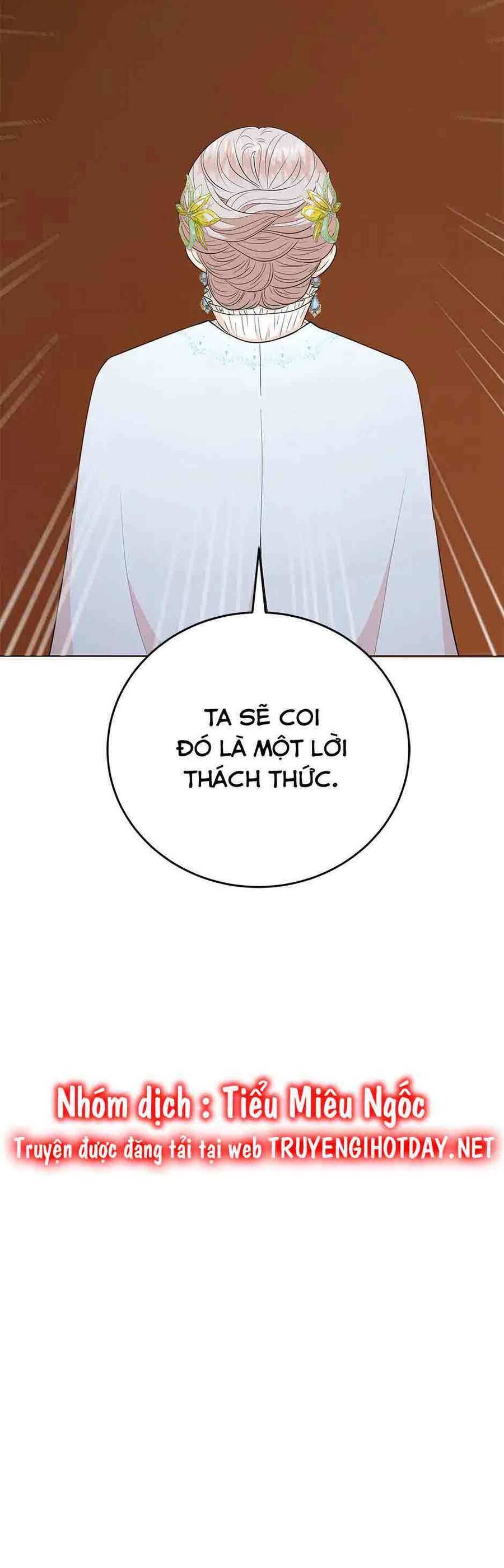 Nhân Vật Phản Diện Cũng Khó Chịu Chap 61 - Next Chap 62