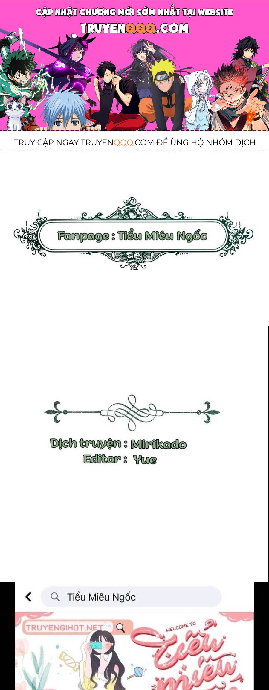 Nhân Vật Phản Diện Cũng Khó Chịu Chap 62 - Next Chap 63