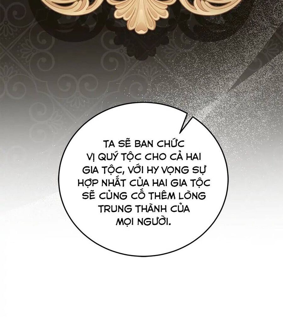 Nhân Vật Phản Diện Cũng Khó Chịu Chap 62 - Next Chap 63