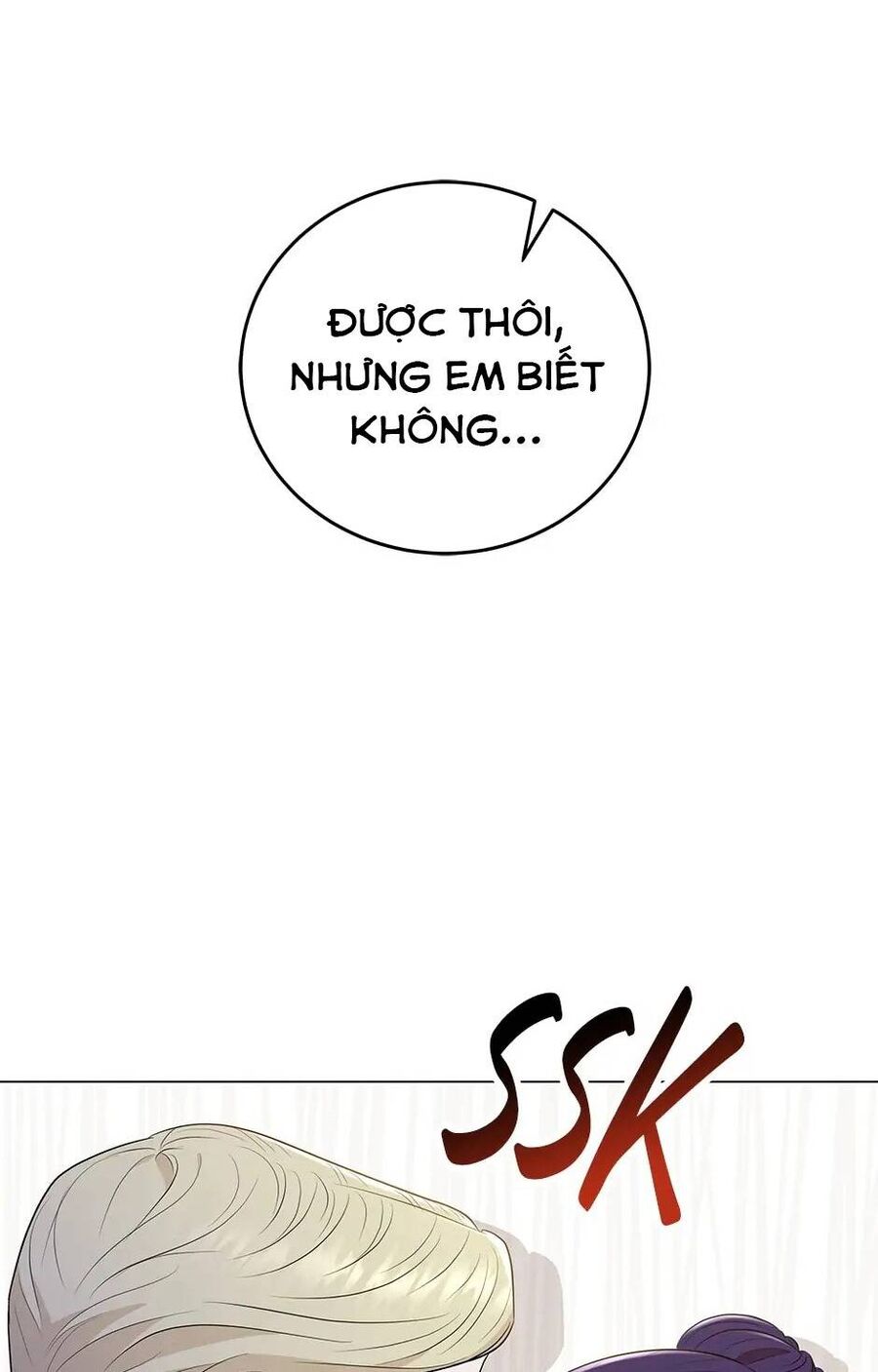 Nhân Vật Phản Diện Cũng Khó Chịu Chap 62 - Next Chap 63