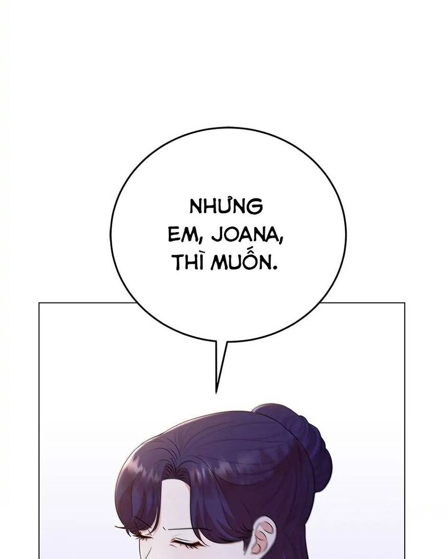 Nhân Vật Phản Diện Cũng Khó Chịu Chap 62 - Next Chap 63