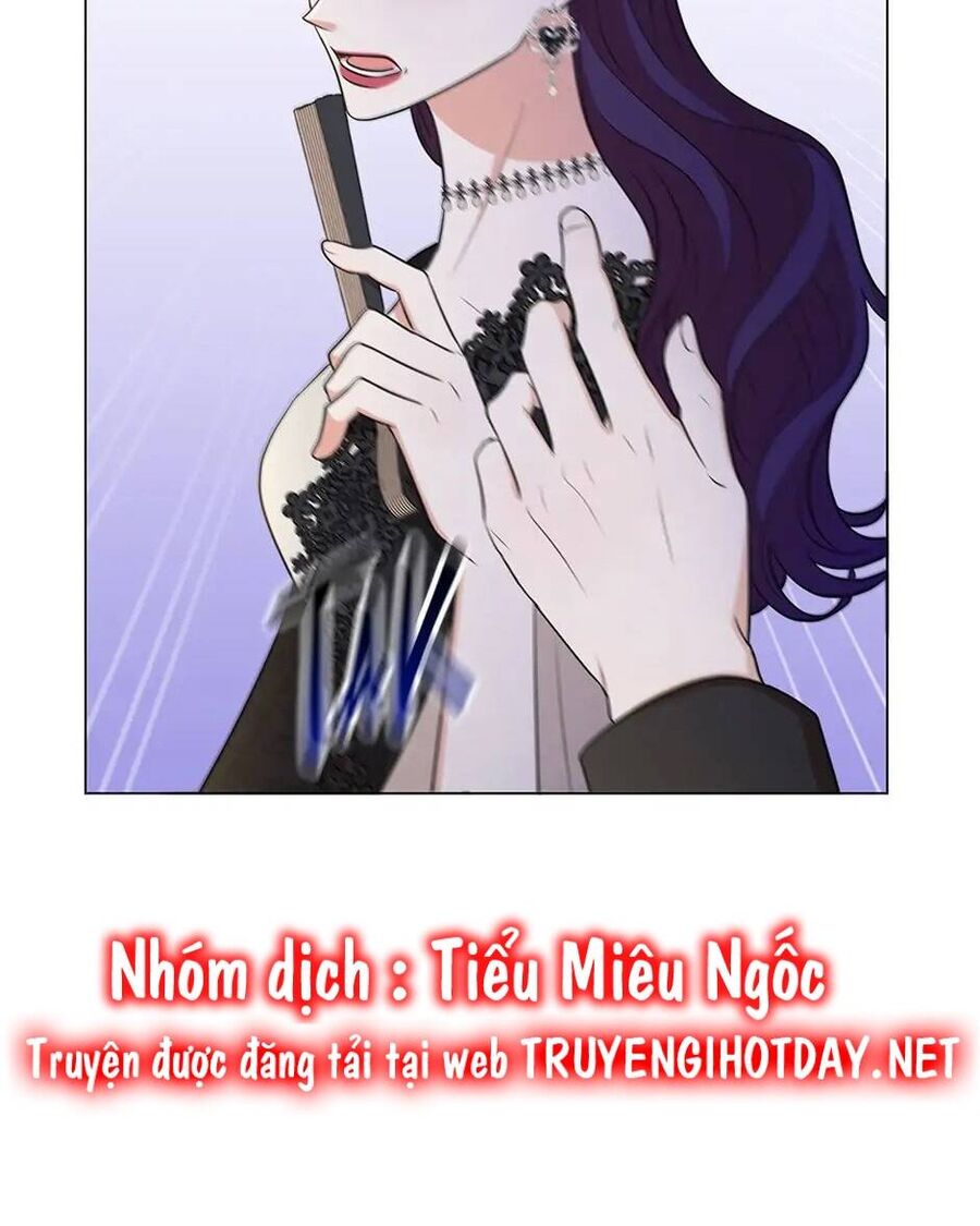 Nhân Vật Phản Diện Cũng Khó Chịu Chap 62 - Next Chap 63