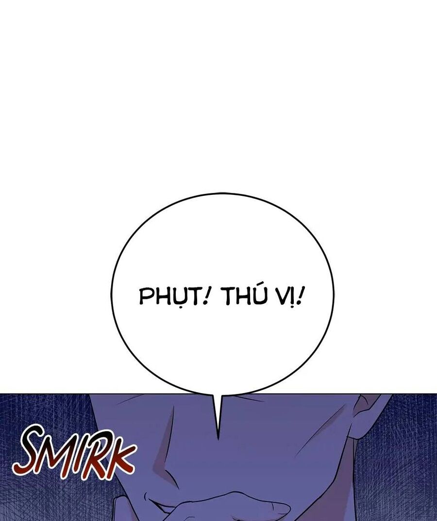 Nhân Vật Phản Diện Cũng Khó Chịu Chap 62 - Next Chap 63
