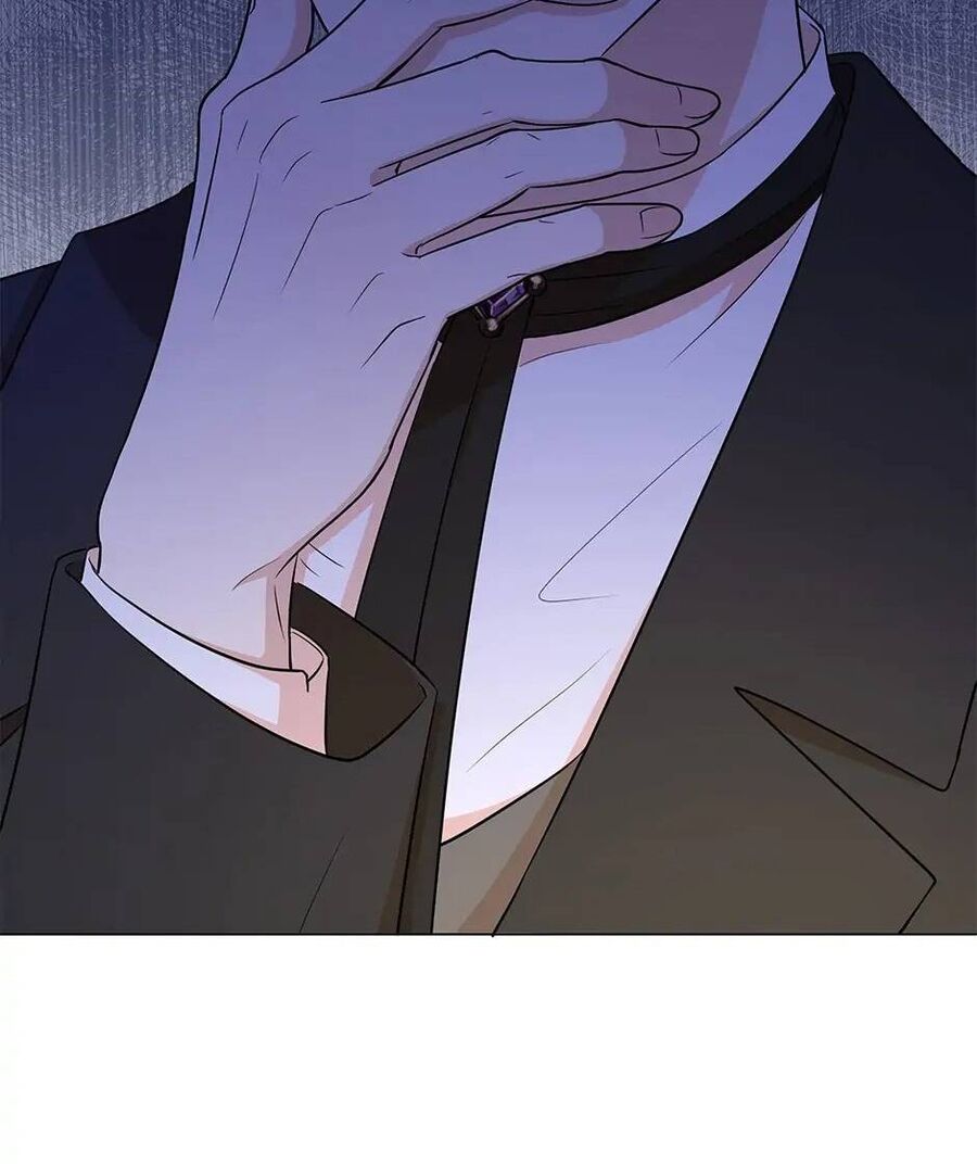 Nhân Vật Phản Diện Cũng Khó Chịu Chap 62 - Next Chap 63