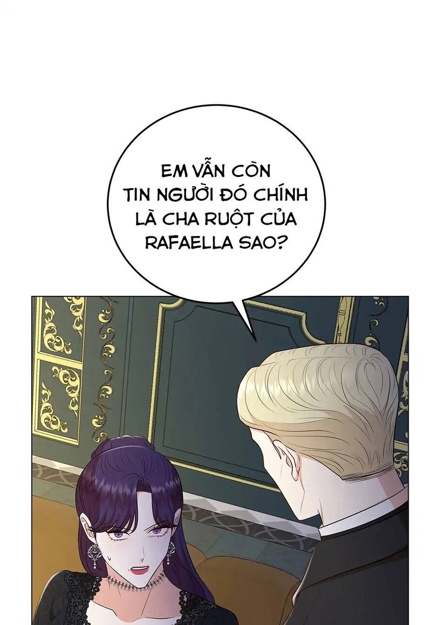 Nhân Vật Phản Diện Cũng Khó Chịu Chap 62 - Next Chap 63