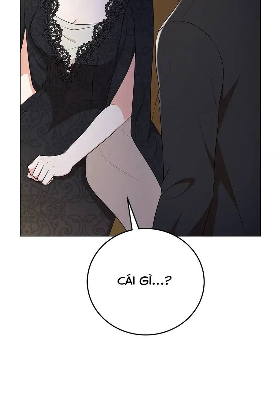 Nhân Vật Phản Diện Cũng Khó Chịu Chap 62 - Next Chap 63