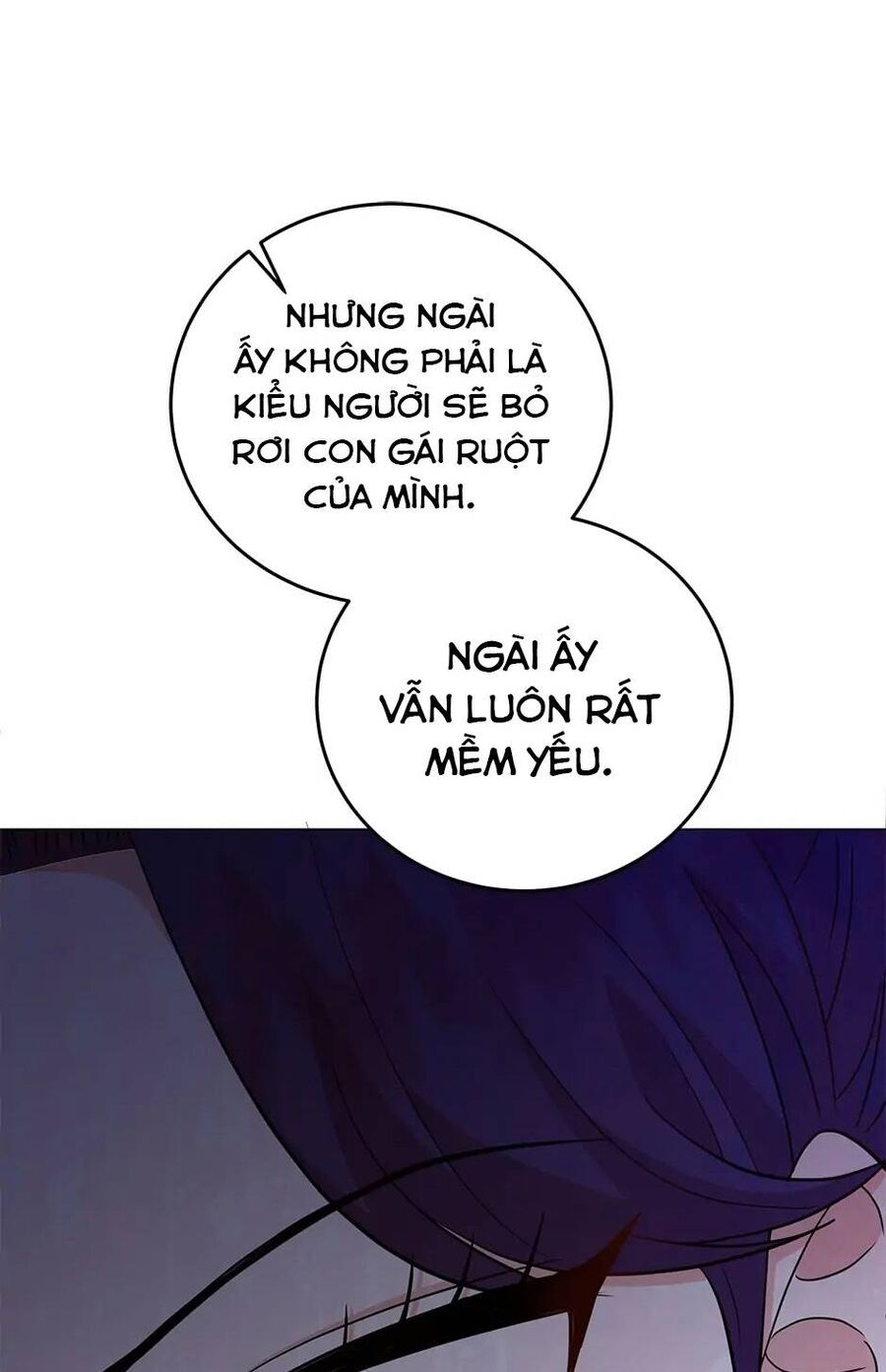 Nhân Vật Phản Diện Cũng Khó Chịu Chap 62 - Next Chap 63
