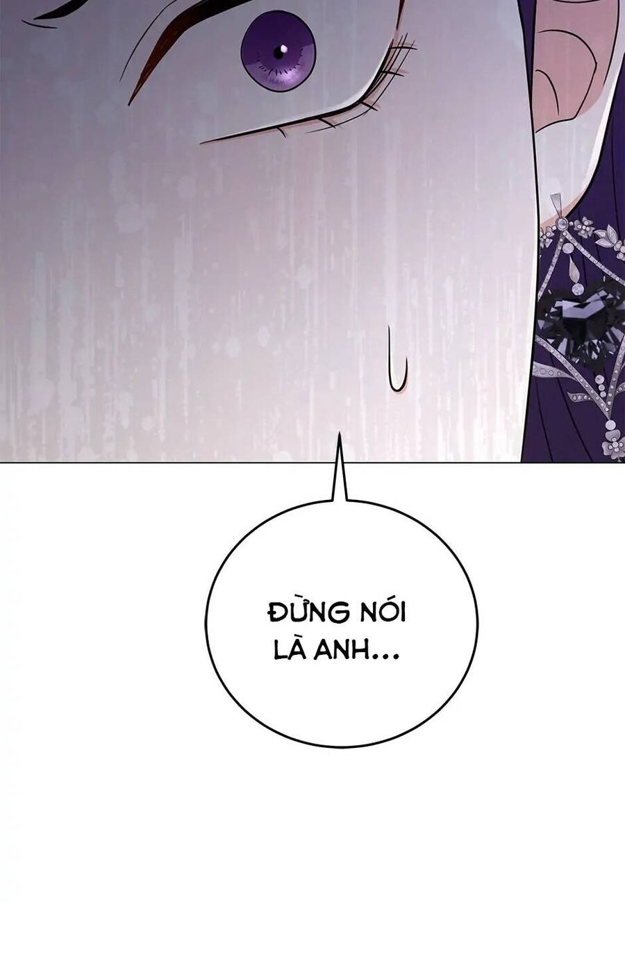 Nhân Vật Phản Diện Cũng Khó Chịu Chap 62 - Next Chap 63