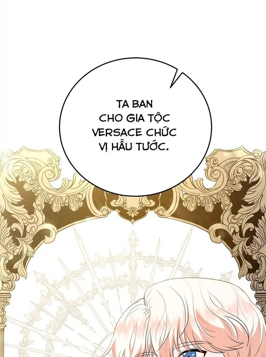 Nhân Vật Phản Diện Cũng Khó Chịu Chap 62 - Next Chap 63
