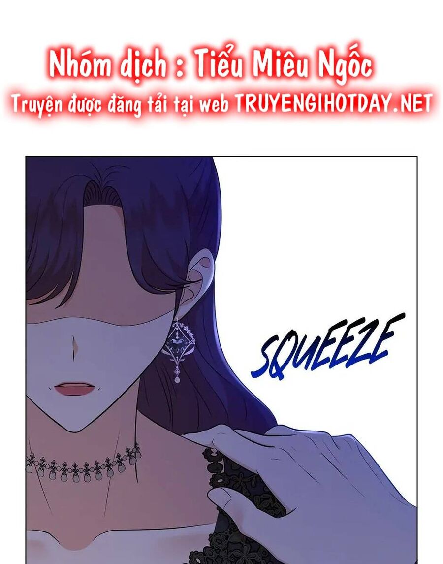 Nhân Vật Phản Diện Cũng Khó Chịu Chap 62 - Next Chap 63