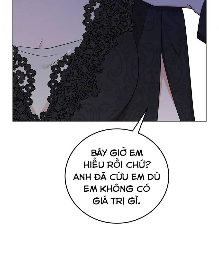 Nhân Vật Phản Diện Cũng Khó Chịu Chap 62 - Next Chap 63