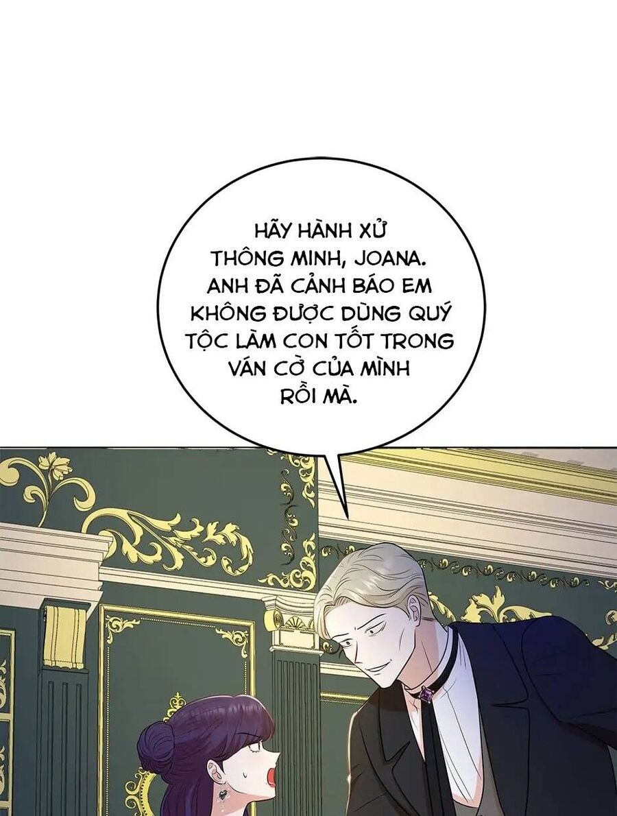 Nhân Vật Phản Diện Cũng Khó Chịu Chap 62 - Next Chap 63