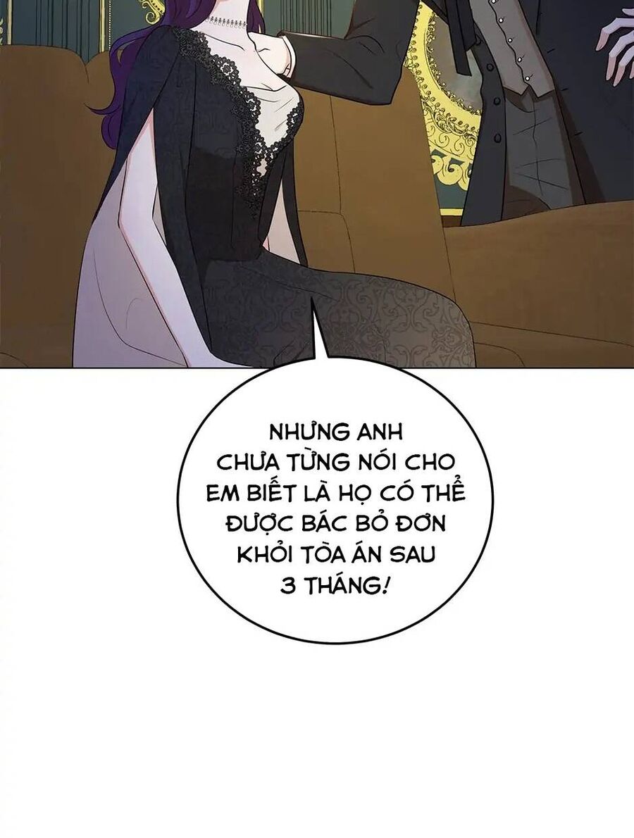 Nhân Vật Phản Diện Cũng Khó Chịu Chap 62 - Next Chap 63