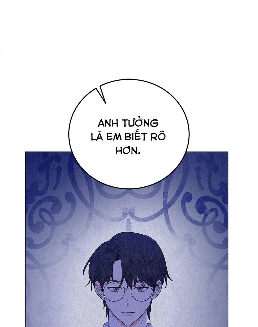 Nhân Vật Phản Diện Cũng Khó Chịu Chap 62 - Next Chap 63