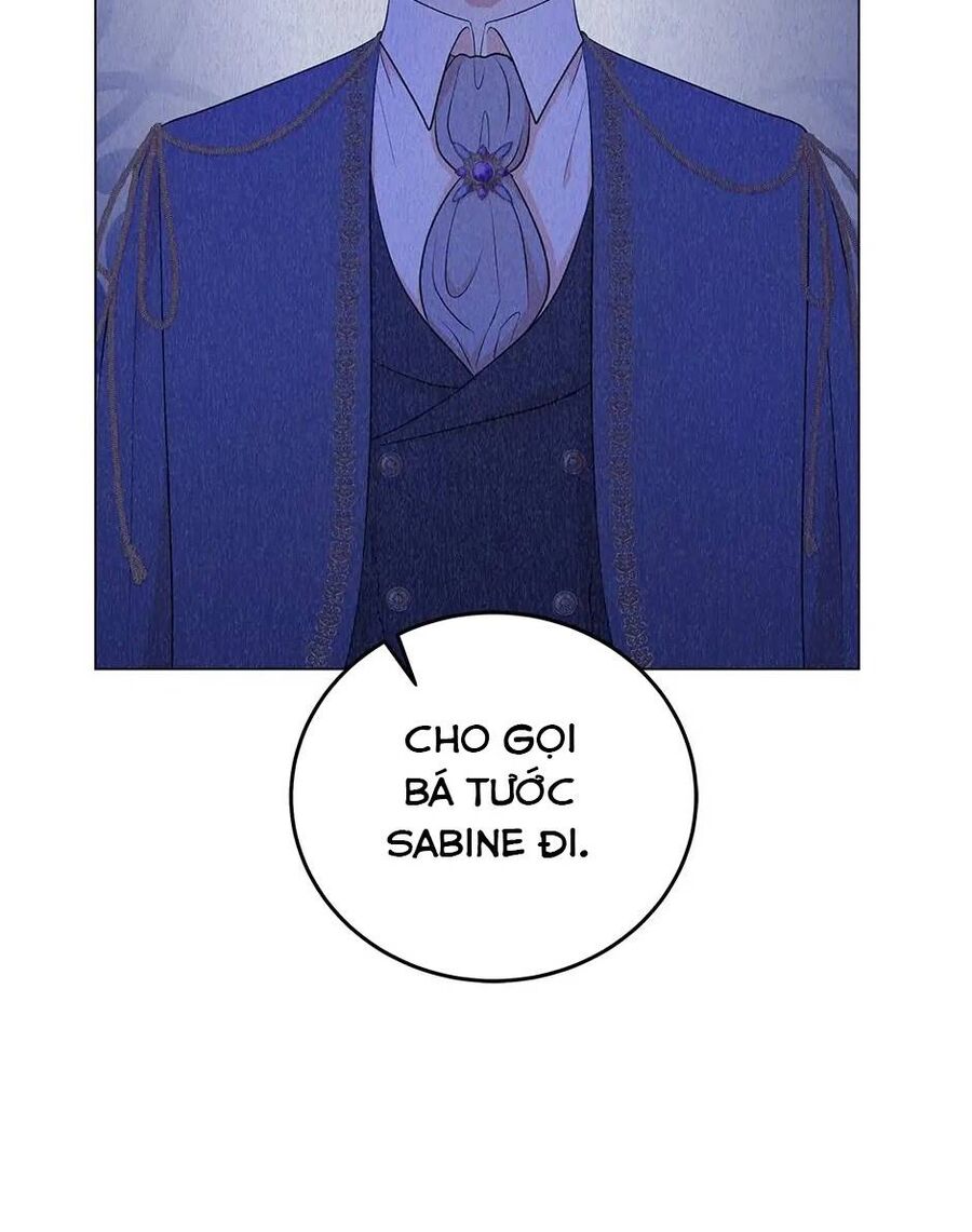 Nhân Vật Phản Diện Cũng Khó Chịu Chap 62 - Next Chap 63