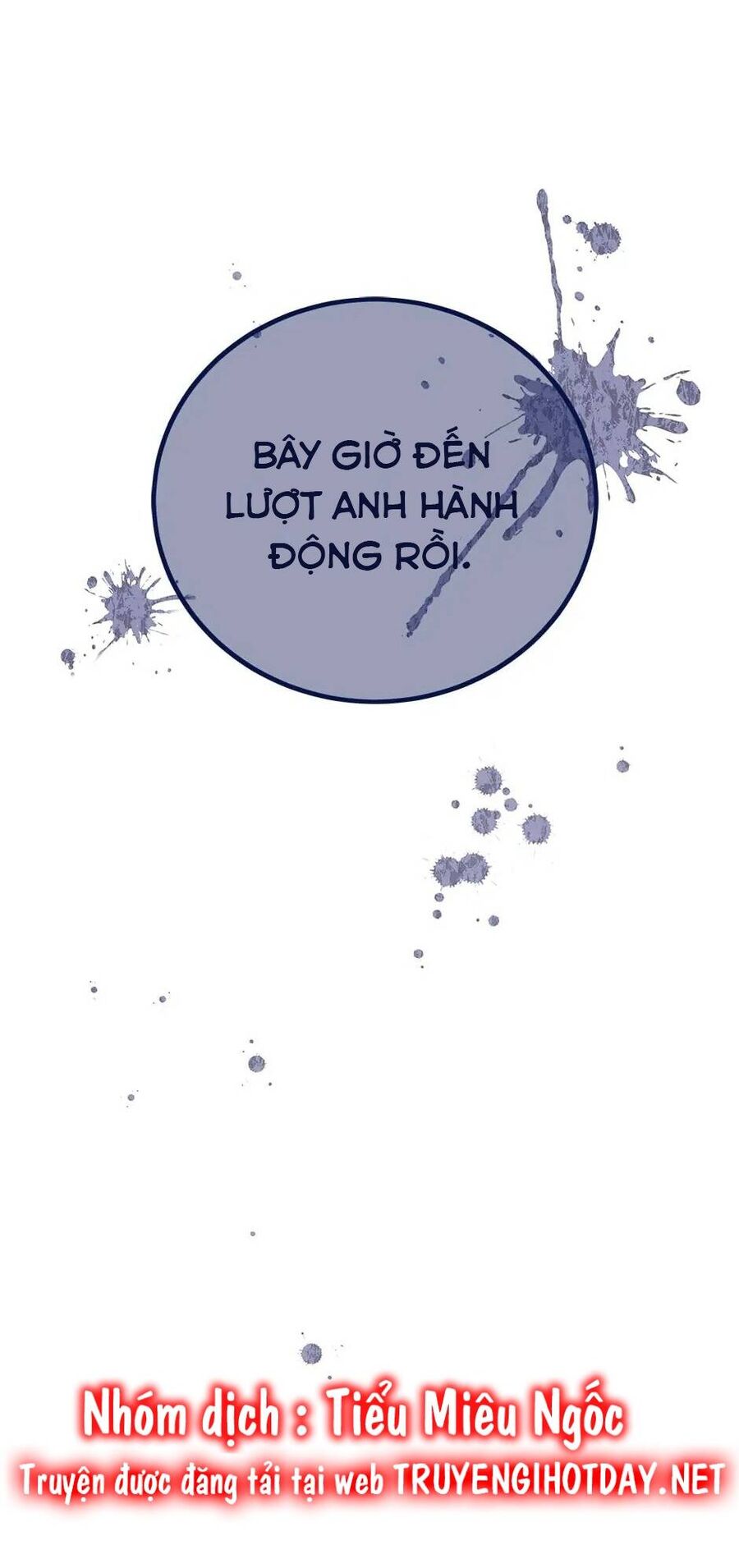 Nhân Vật Phản Diện Cũng Khó Chịu Chap 62 - Next Chap 63