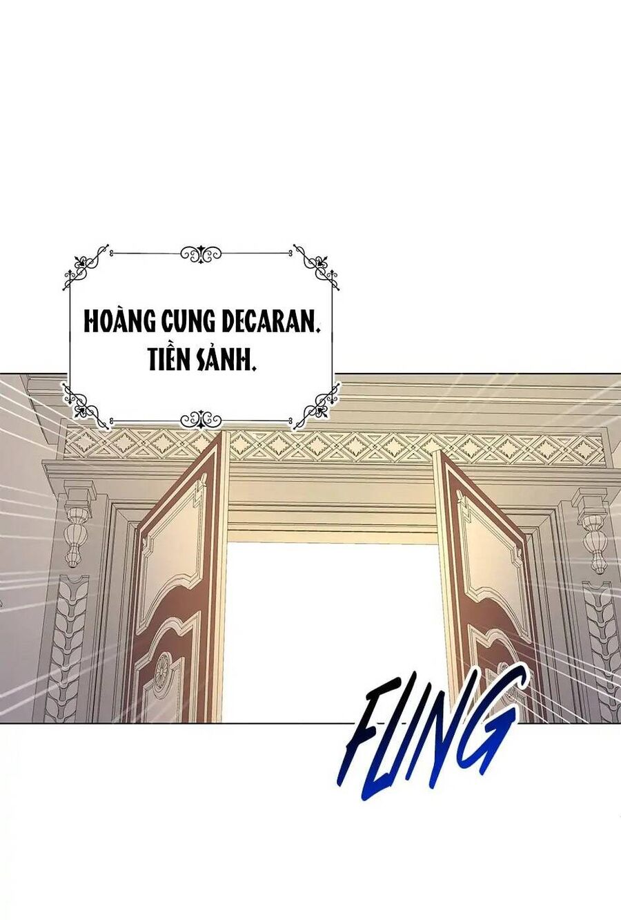 Nhân Vật Phản Diện Cũng Khó Chịu Chap 62 - Next Chap 63