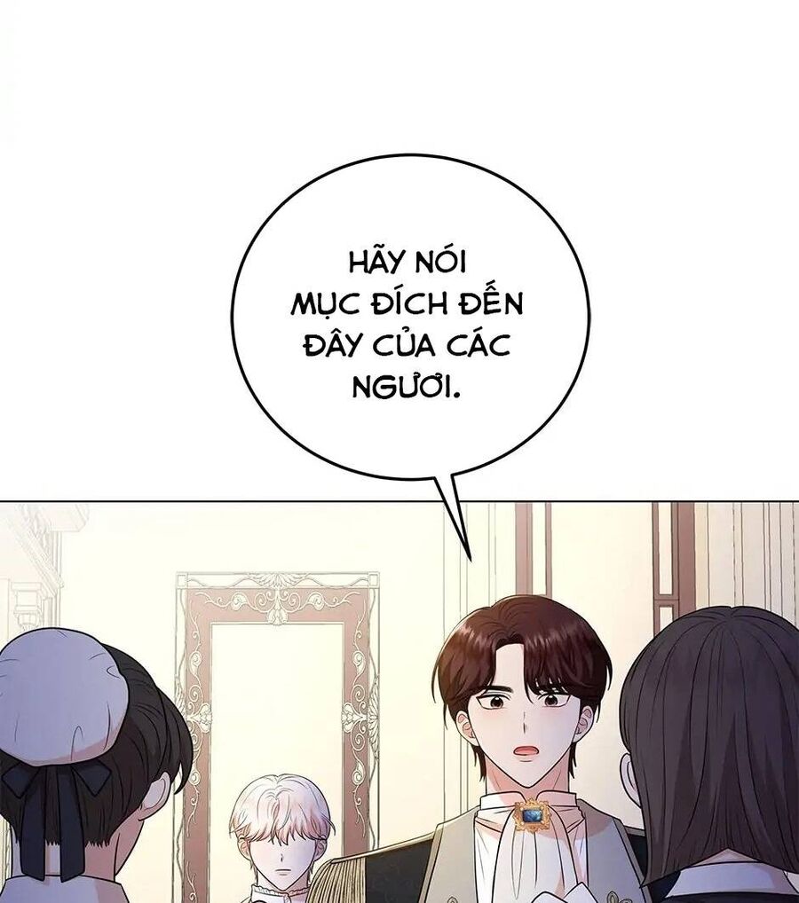 Nhân Vật Phản Diện Cũng Khó Chịu Chap 62 - Next Chap 63
