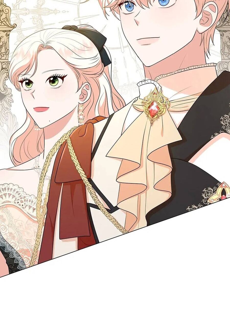 Nhân Vật Phản Diện Cũng Khó Chịu Chap 62 - Next Chap 63