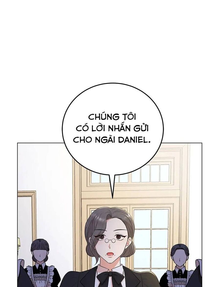 Nhân Vật Phản Diện Cũng Khó Chịu Chap 62 - Next Chap 63