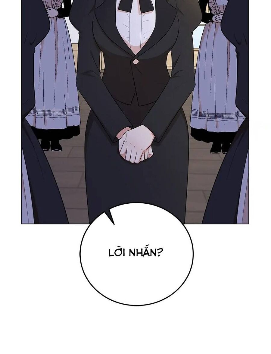 Nhân Vật Phản Diện Cũng Khó Chịu Chap 62 - Next Chap 63