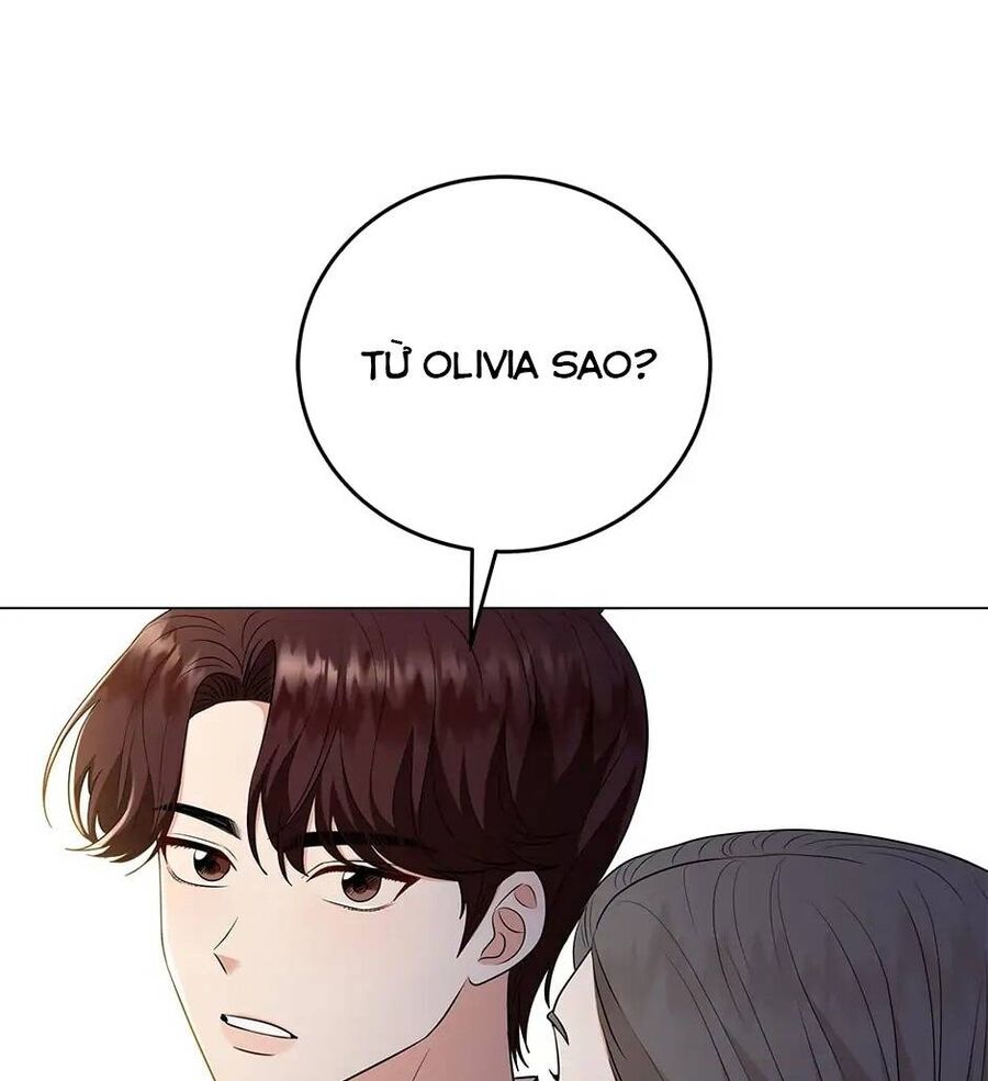 Nhân Vật Phản Diện Cũng Khó Chịu Chap 62 - Next Chap 63
