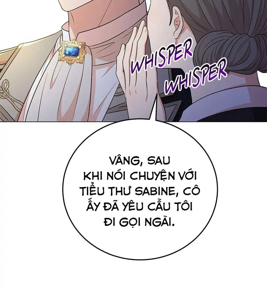 Nhân Vật Phản Diện Cũng Khó Chịu Chap 62 - Next Chap 63