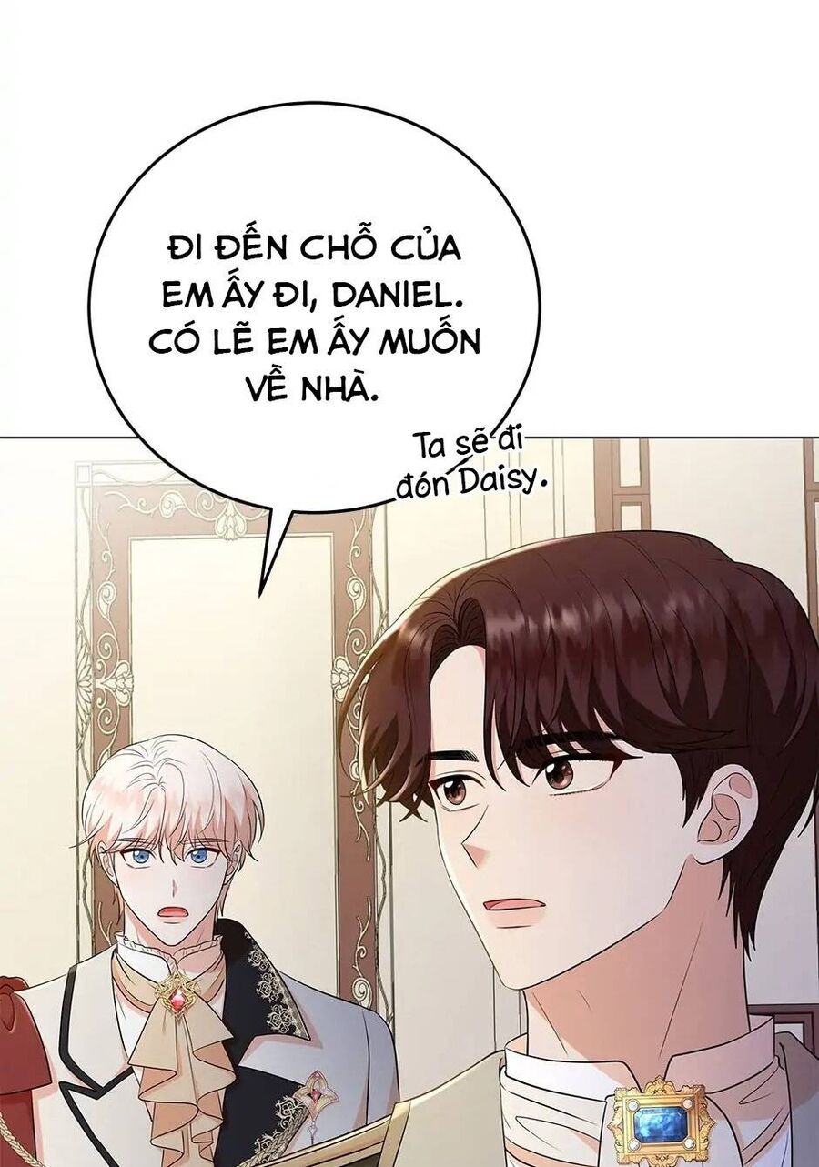 Nhân Vật Phản Diện Cũng Khó Chịu Chap 62 - Next Chap 63