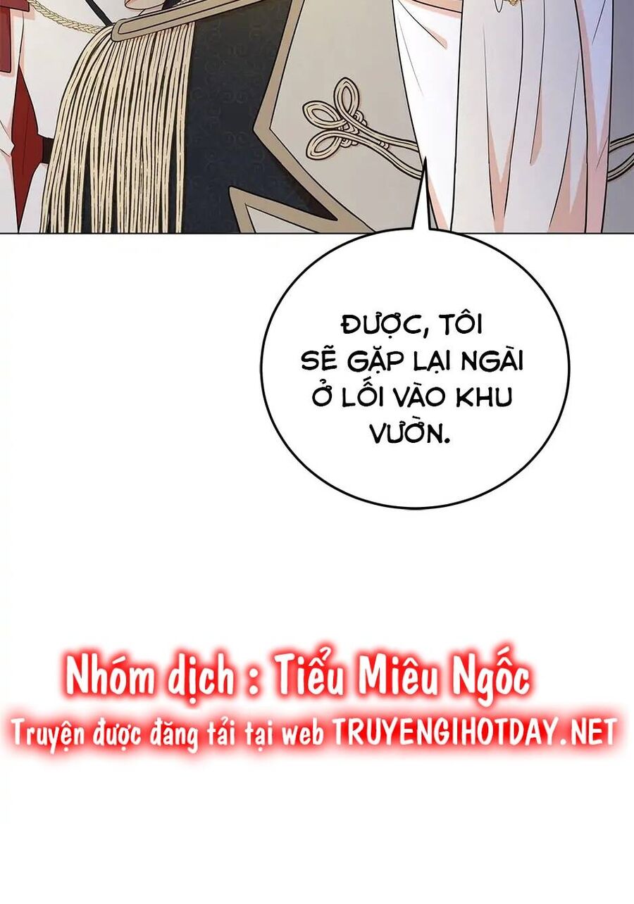 Nhân Vật Phản Diện Cũng Khó Chịu Chap 62 - Next Chap 63