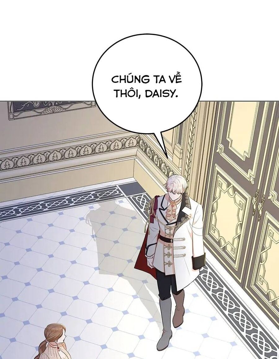 Nhân Vật Phản Diện Cũng Khó Chịu Chap 62 - Next Chap 63