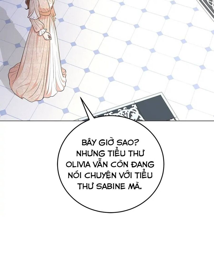 Nhân Vật Phản Diện Cũng Khó Chịu Chap 62 - Next Chap 63