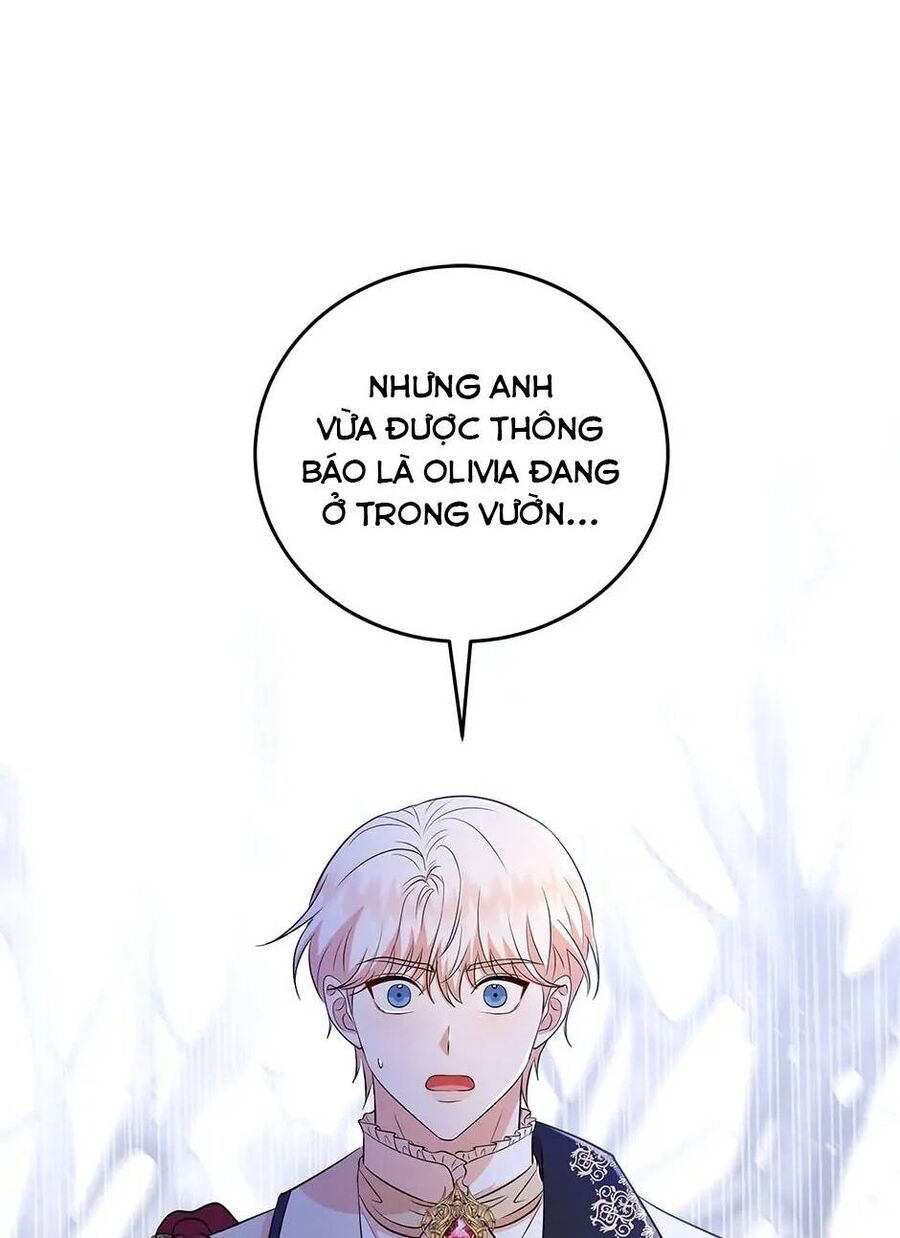 Nhân Vật Phản Diện Cũng Khó Chịu Chap 62 - Next Chap 63