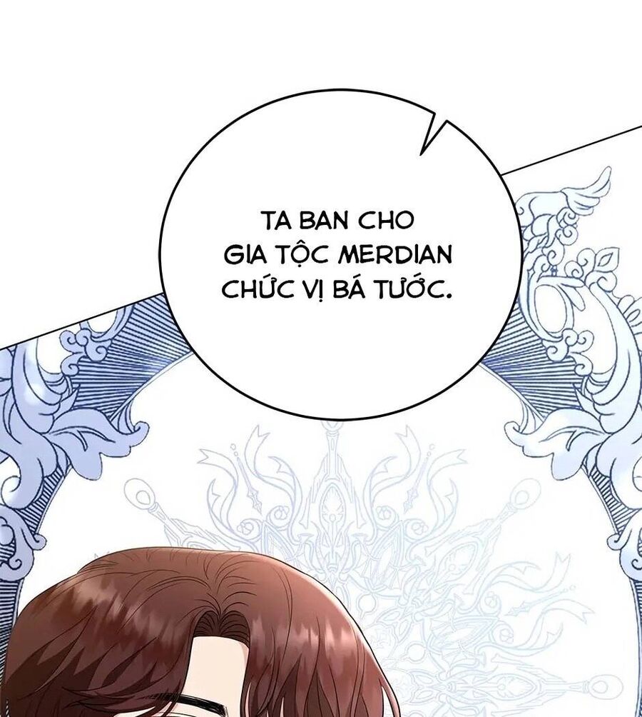 Nhân Vật Phản Diện Cũng Khó Chịu Chap 62 - Next Chap 63
