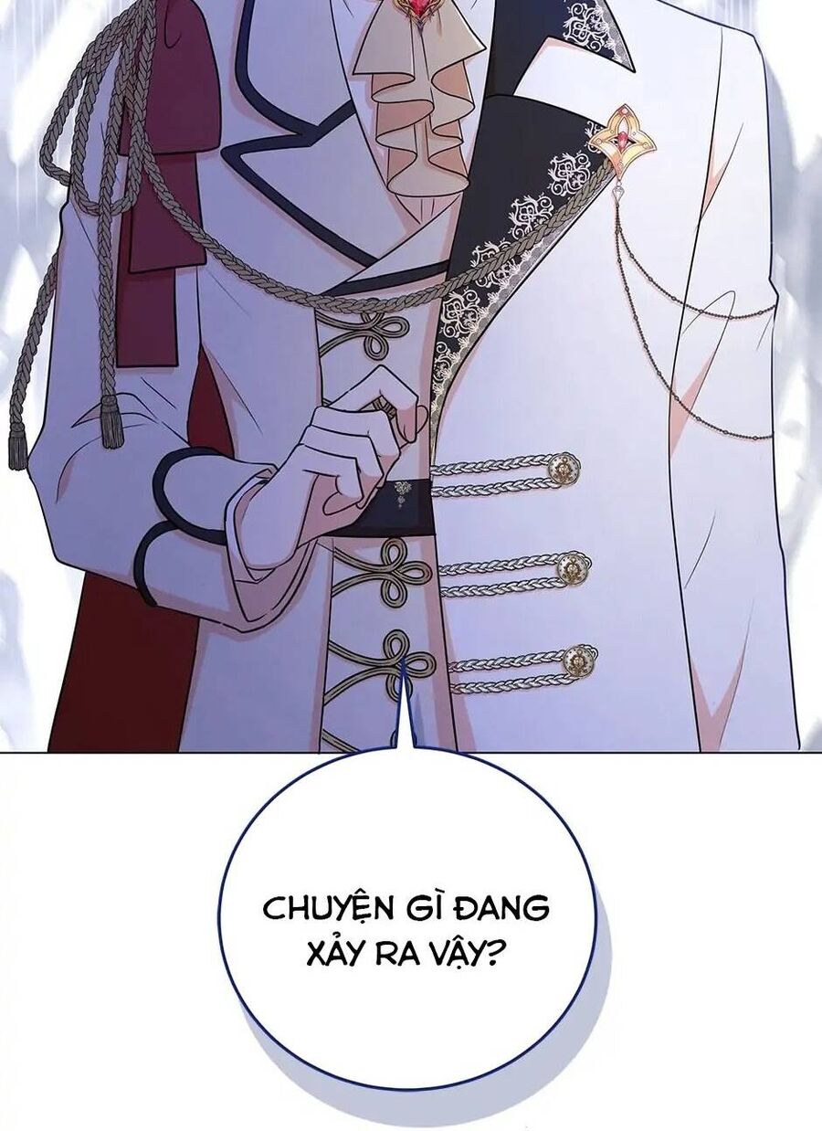 Nhân Vật Phản Diện Cũng Khó Chịu Chap 62 - Next Chap 63