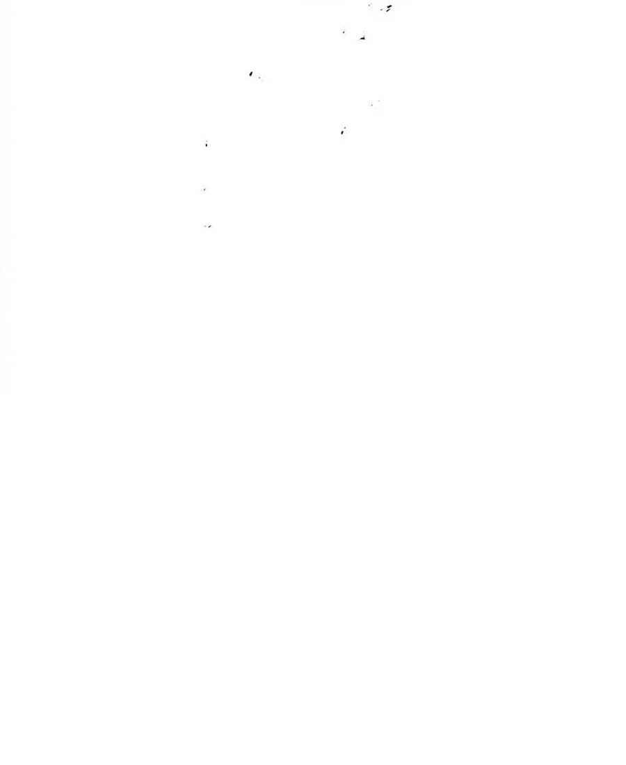 Nhân Vật Phản Diện Cũng Khó Chịu Chap 62 - Next Chap 63
