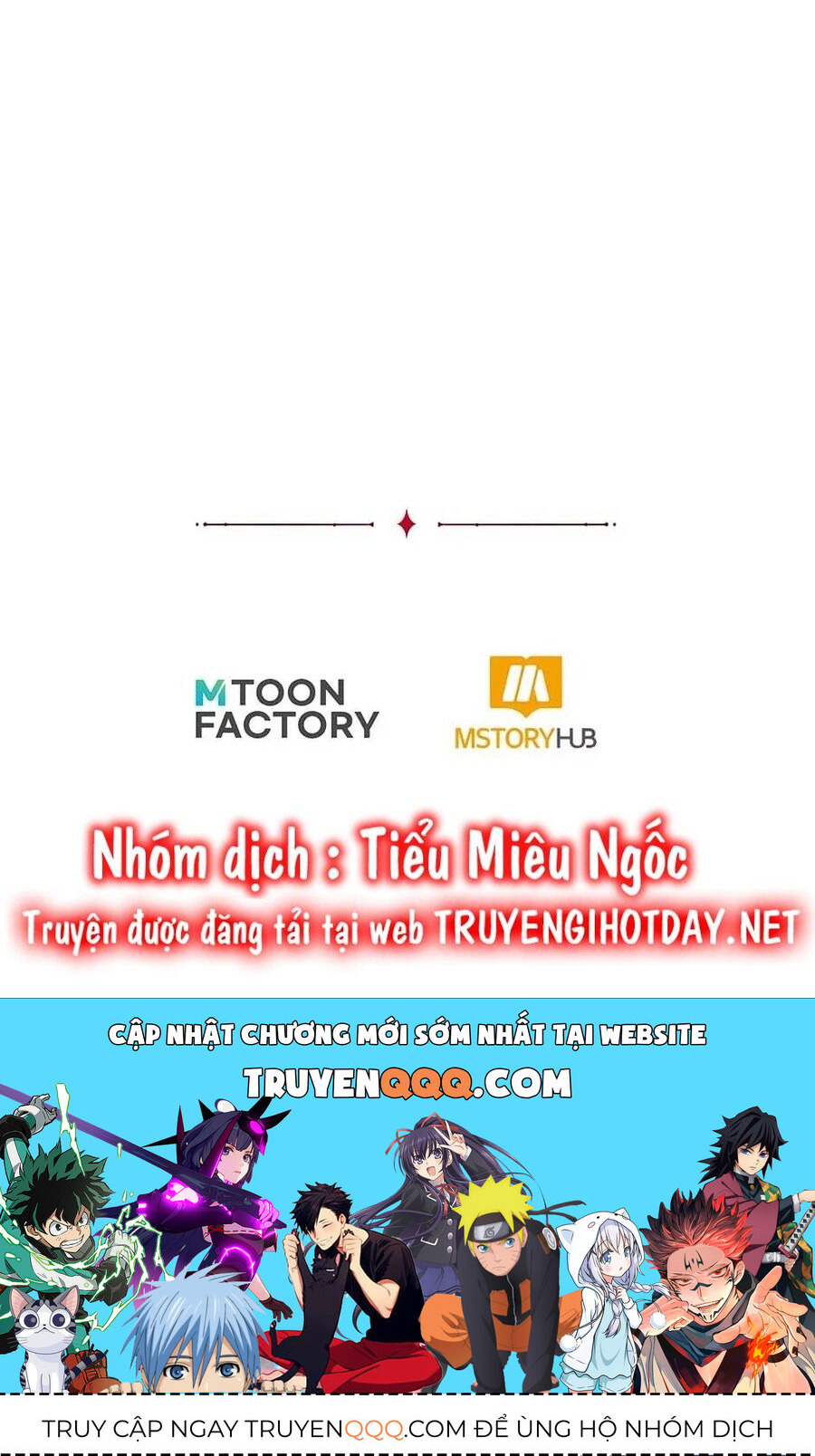 Nhân Vật Phản Diện Cũng Khó Chịu Chap 62 - Next Chap 63