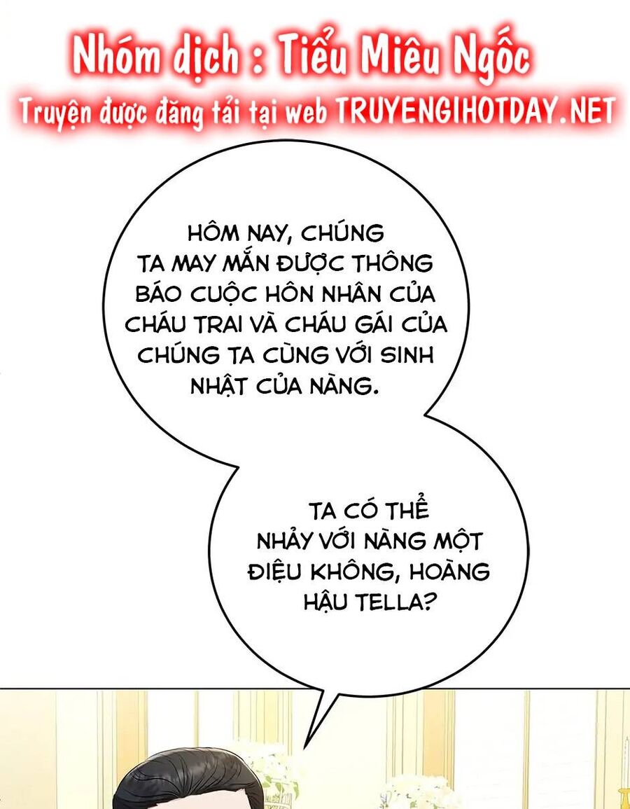 Nhân Vật Phản Diện Cũng Khó Chịu Chap 62 - Next Chap 63