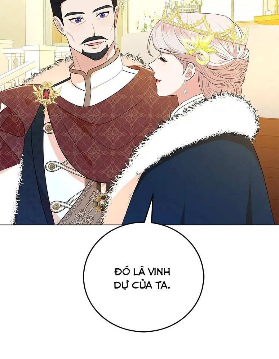 Nhân Vật Phản Diện Cũng Khó Chịu Chap 62 - Next Chap 63