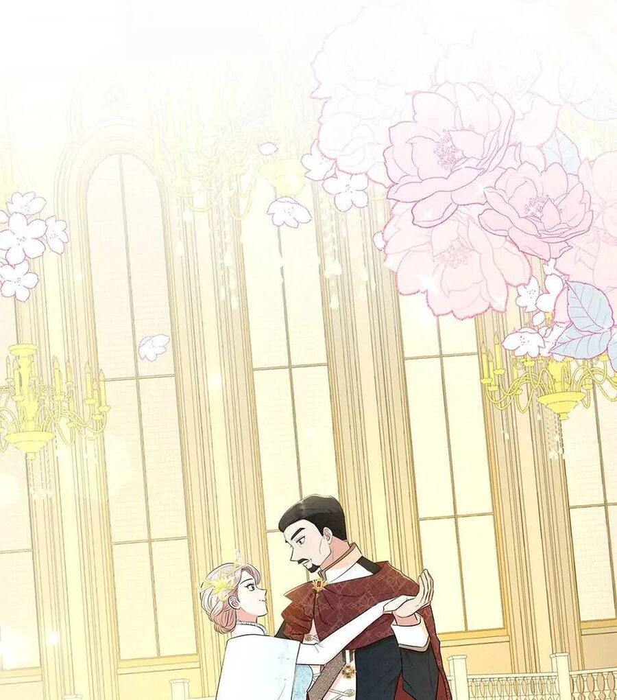 Nhân Vật Phản Diện Cũng Khó Chịu Chap 62 - Next Chap 63