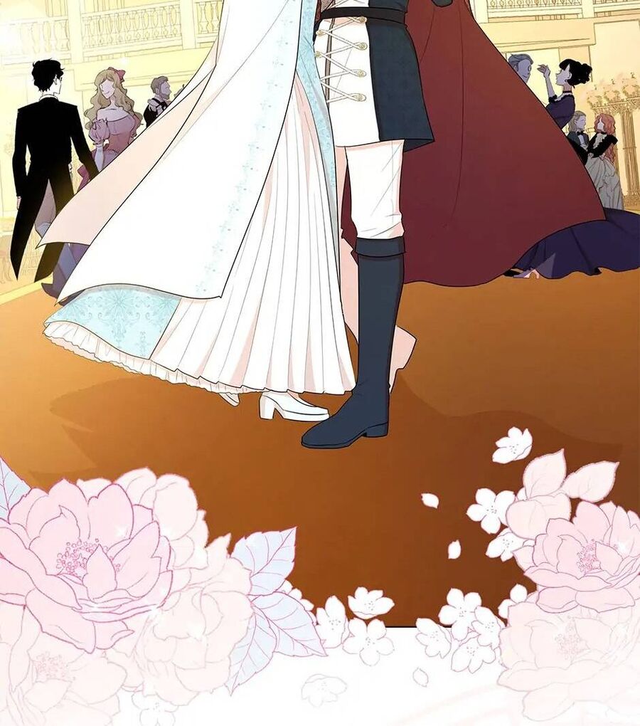 Nhân Vật Phản Diện Cũng Khó Chịu Chap 62 - Next Chap 63