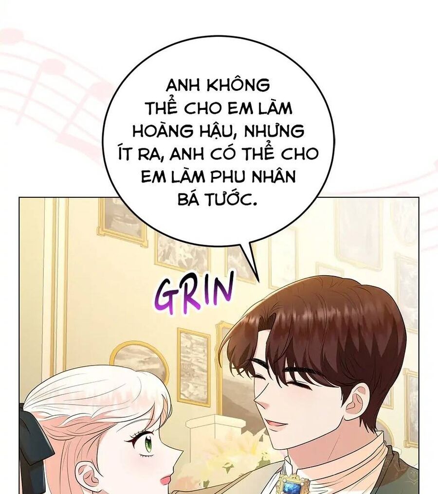 Nhân Vật Phản Diện Cũng Khó Chịu Chap 62 - Next Chap 63