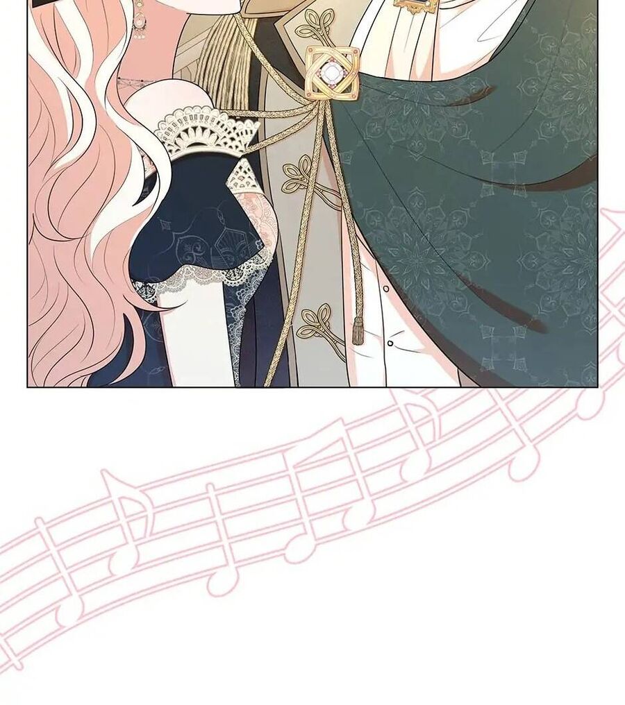 Nhân Vật Phản Diện Cũng Khó Chịu Chap 62 - Next Chap 63