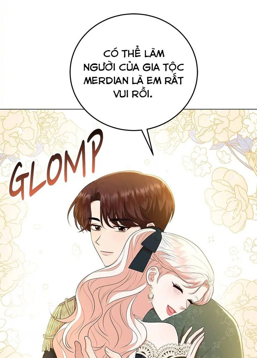 Nhân Vật Phản Diện Cũng Khó Chịu Chap 62 - Next Chap 63