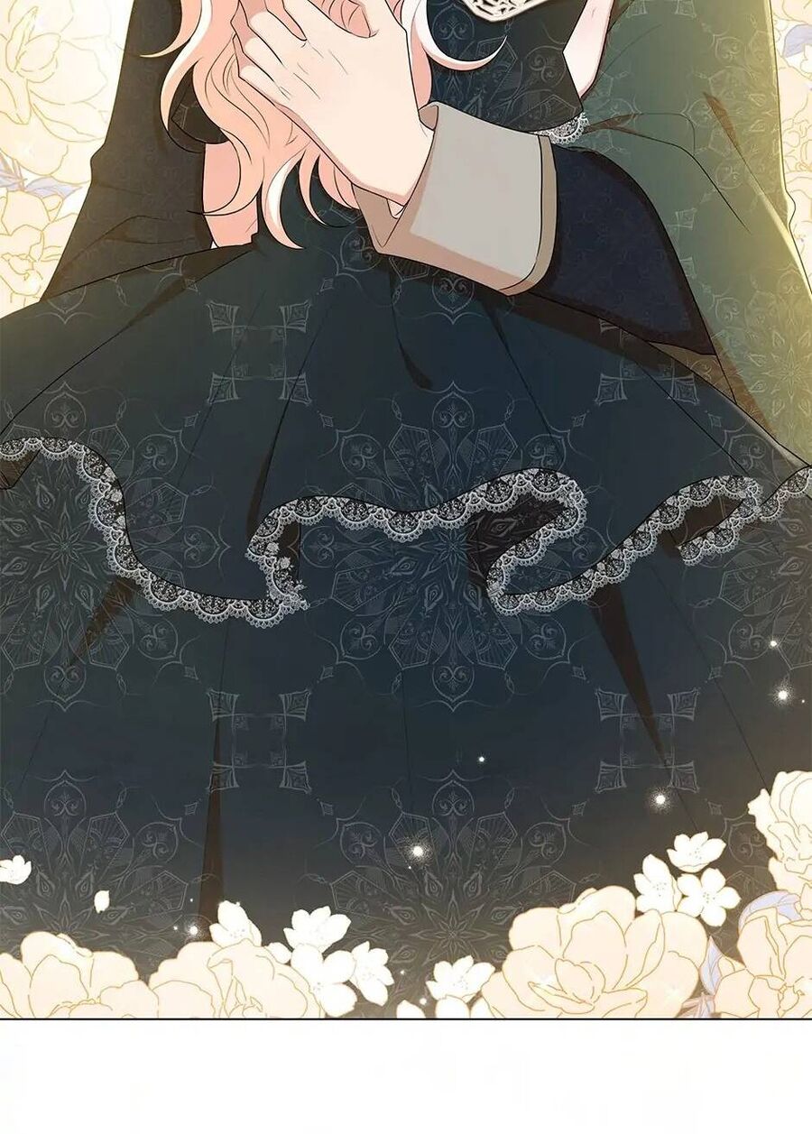 Nhân Vật Phản Diện Cũng Khó Chịu Chap 62 - Next Chap 63