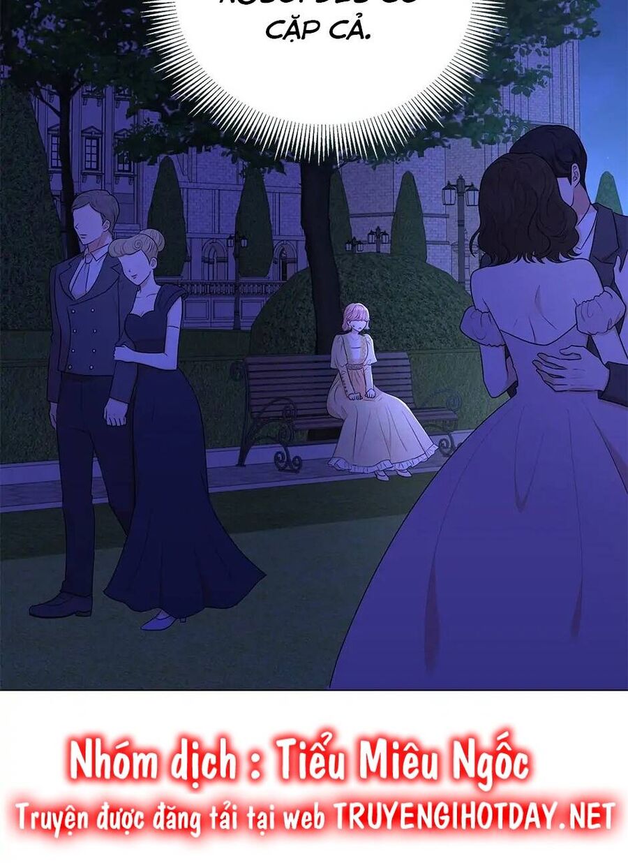Nhân Vật Phản Diện Cũng Khó Chịu Chap 62 - Next Chap 63