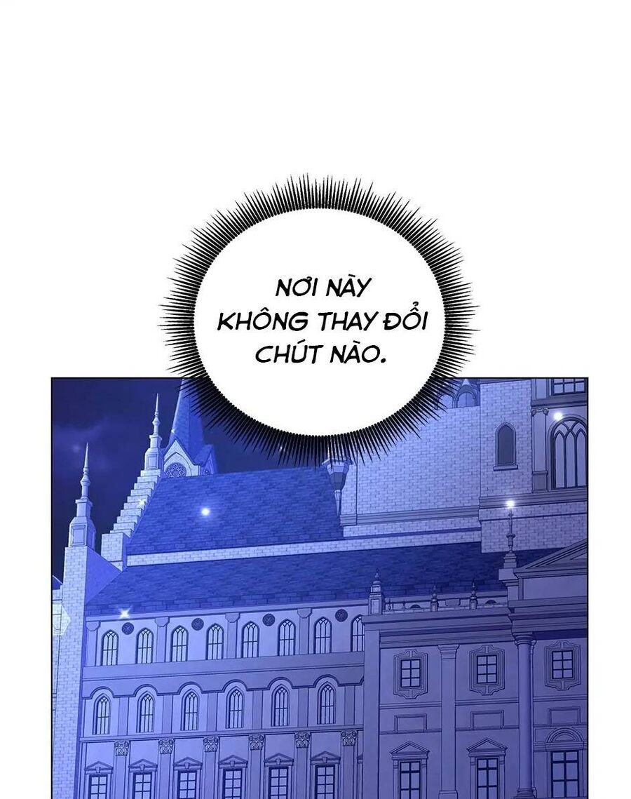 Nhân Vật Phản Diện Cũng Khó Chịu Chap 62 - Next Chap 63