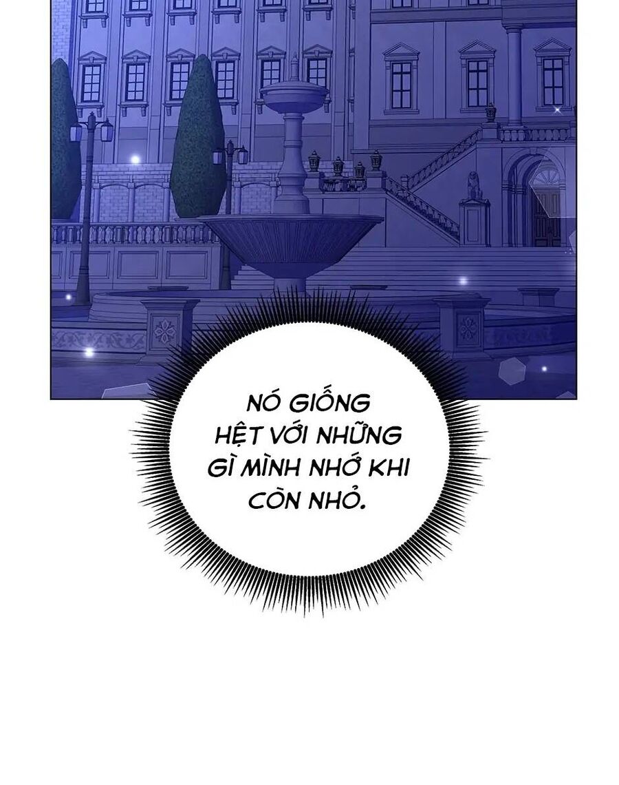 Nhân Vật Phản Diện Cũng Khó Chịu Chap 62 - Next Chap 63